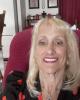 Nora is single in Merced, CA USA