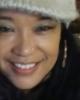 Alana  is single in Glassboro, NJ USA