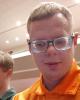 Darin is single in Charlottetown, PE CAN
