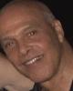 Pp is single in Sag Harbor, NY USA