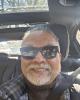 Nanda is single in Dallas, PA USA