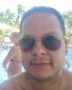 Nacho is single in Fair Lawn, NJ USA