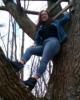 Augene is single in Canisteo, NY USA