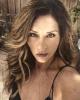 Hilary is single in Tavernier, FL USA