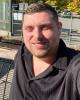 Kevin is single in Bedford Hills, NY USA