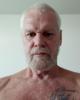 Richard is single in Oak Park, CA USA