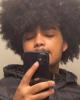Malachi is single in Greendale, WI USA