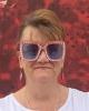 Amy is single in Salina, KS USA
