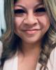 Leakena is single in Rancho Cordova, CA USA