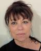 Lyndsey is single in Kamloops, BC CAN
