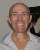 Mike is single in Ballston Lake, NY USA