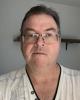 Randy is single in Saint-Colomban, QC CAN