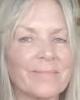 Kristi is single in Prescott, AZ USA