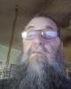 Larry is single in Sandy Hook, KY USA