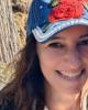 Ana is single in Morgan Hill, CA USA