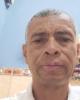 Julio is single in College Point, NY USA