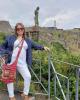 Nathalie is single in Pleasanton, CA USA