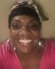 Elizabeth is single in Manhattan, NY USA