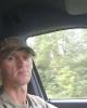 Jonathan is single in Cullman, AL USA