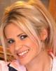 Ann is single in Austin, TX USA