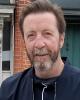 John is single in Auburn, NY USA