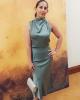 Nancy is single in Davie, FL USA