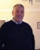 James is single in Saint Joseph, MO USA