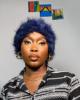 Mary Jane is single in Miami, FL USA