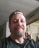 Dickey is single in Greenfield, OH USA