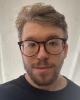Kaleb is single in Escondido, CA USA