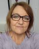 Wendy is single in Sauk Centre, MN USA