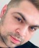 Anil is single in Abbotsford, BC CAN
