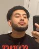 Bryan is single in Rosenberg, TX USA