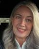 Betty is single in Mocksville, NC USA