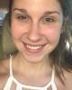Sandy is single in Slidell, LA USA