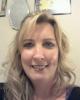 Onmdbh is single in Milton, MA USA