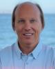 Ernie is single in Massapequa Park, NY USA