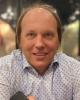 Ernie is single in Massapequa Park, NY USA
