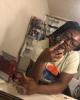 Samarie is single in Somerville, TN USA
