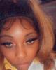 Dria is single in Evansville, IN USA