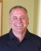 Ken is single in Perkasie, PA USA