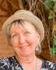 Melanie is single in Rochester, MN USA