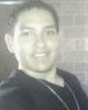 James is single in Tolleson, AZ USA