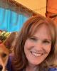 Vicky is single in Clarks Summit, PA USA