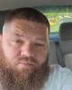 Jon is single in Hoxie, AR USA