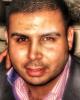 Sezo is single in Hackensack, NJ USA