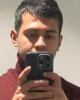 Sr is single in Coppell, TX USA