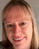 Mavis is single in Banning, CA USA
