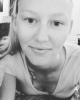 Katie is single in Hernando, FL USA