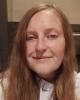 Allison is single in Vacaville, CA USA